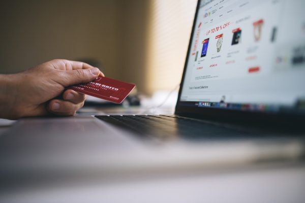 A guide to payment gateways