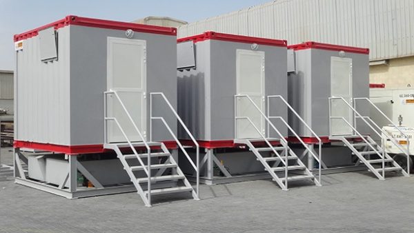 How Many Welding Machines Are there And Their Uses?