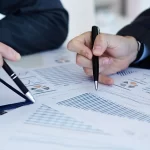 4 Simple Strategies to Advertise Your Accounting Firm on the Internet