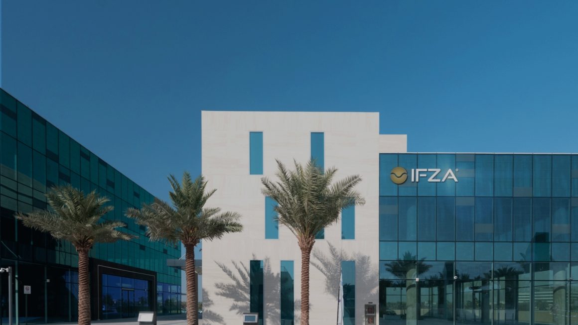 DIFC Free Zone: Types Of Businesses You Can Establish