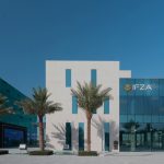 DIFC Free Zone: Types Of Businesses You Can Establish