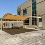 Heat-Beating Innovations: Cool Car Parking Shade Ideas