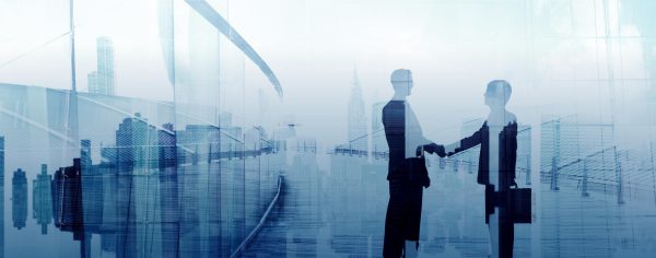 Hiring Employees in Mainland – Visa & Labor Rules