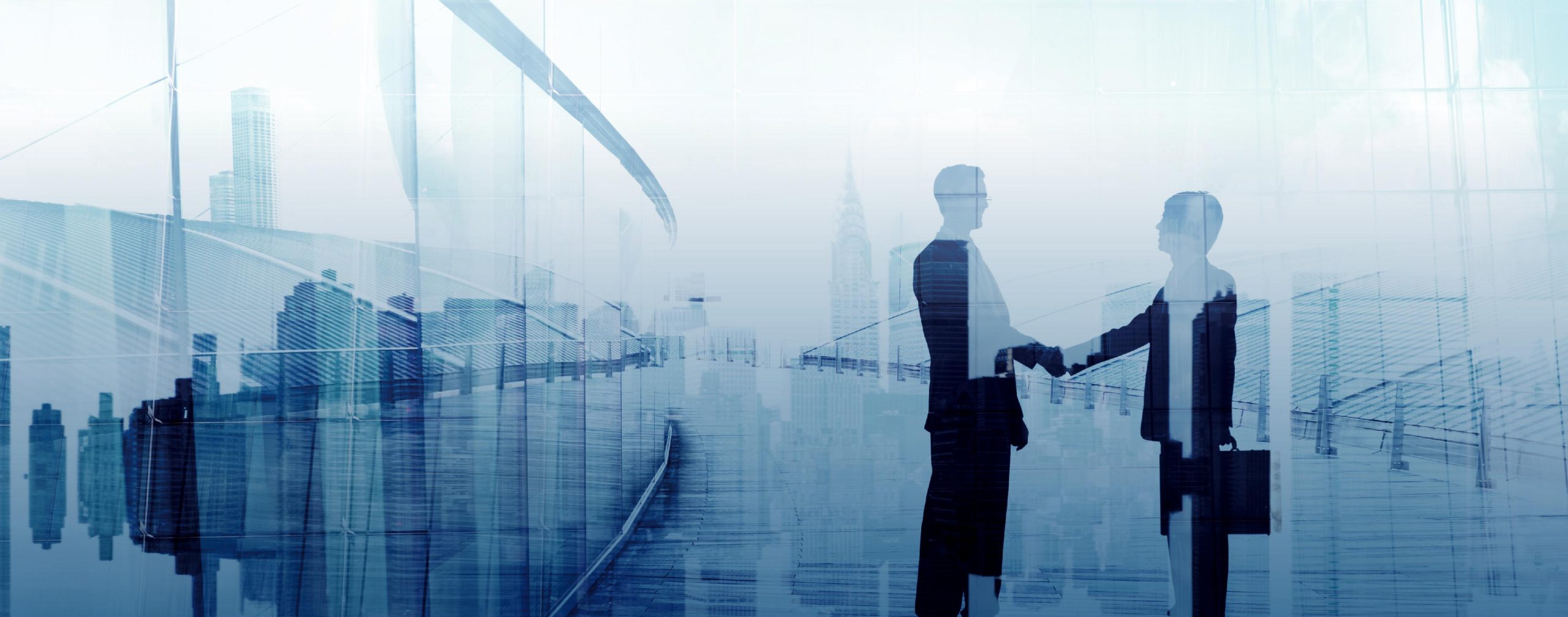 Hiring Employees in Mainland - Visa & Labor Rules