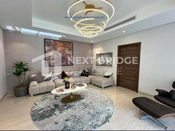 Steps To Buy Your Dream Mansion Hassle-Free