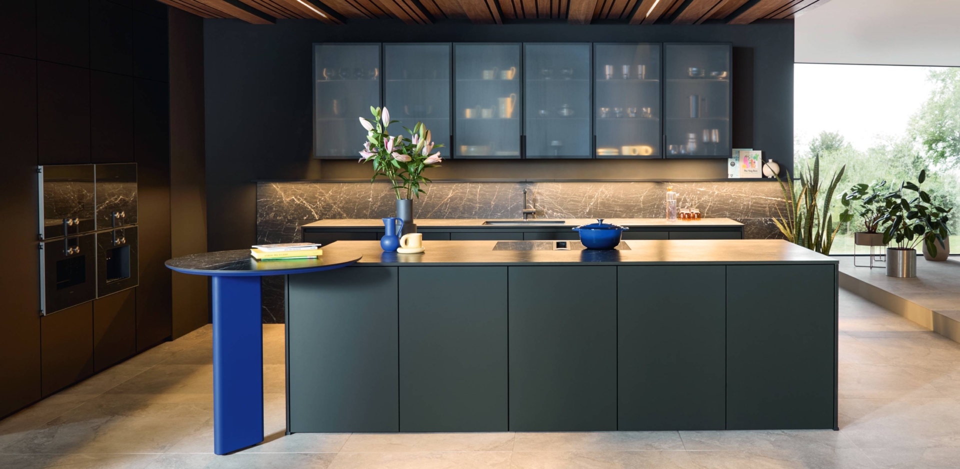 Architectural and Industrial Model Making - Key Differences in Services