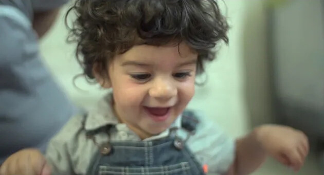 Nanny Interview Questions That Reveal the Best Candidate