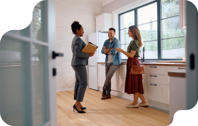 Why Buyers Can’t Ignore Off Plan Sale Registration In Dubai