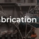 Things You Should Know About Metal Bending and Forming