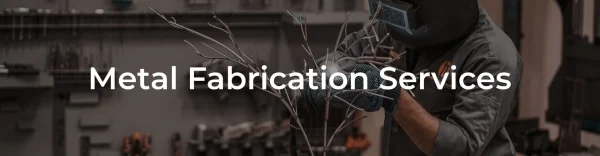 Things You Should Know About Metal Bending and Forming