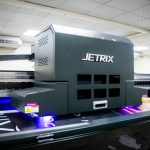 How Signage Companies Boost Your Brand