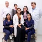 Why More Women Prefer Female Gynecologists for Routine Care