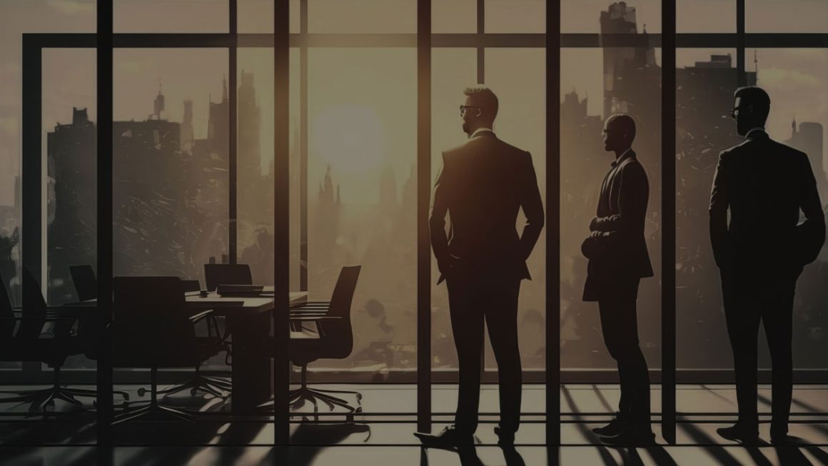 Why Leadership Team Building Fails And How To Fix It