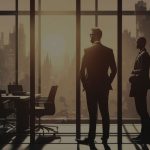 Why Leadership Team Building Fails And How To Fix It