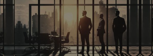 Why Leadership Team Building Fails And How To Fix It