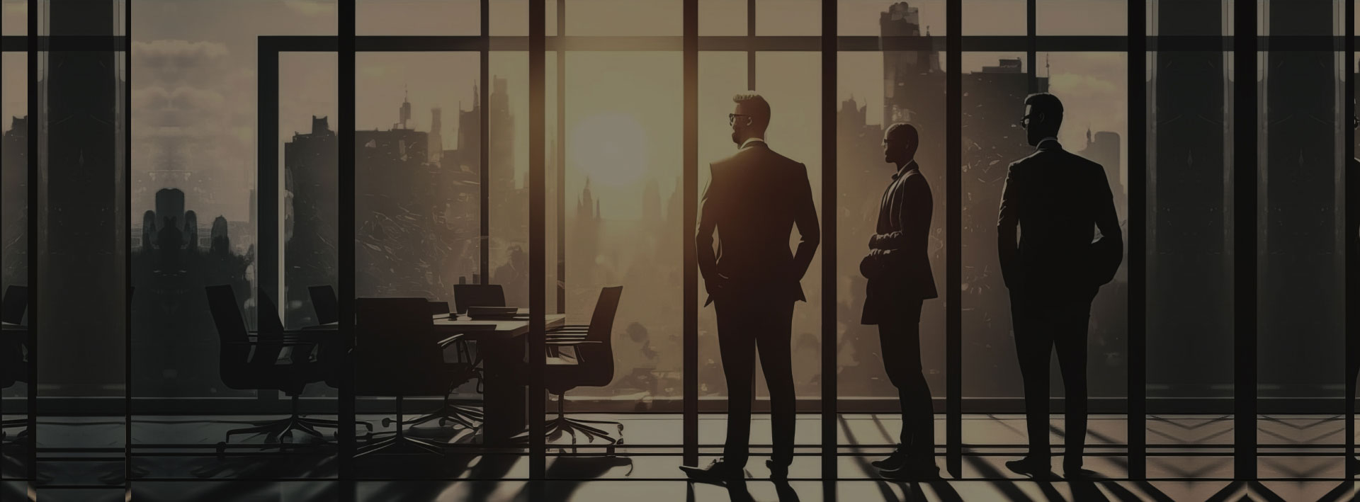 Why Leadership Team Building Fails And How To Fix It