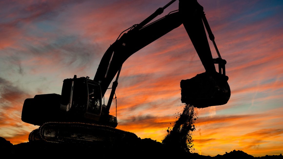 The Intricacies Of Large-Scale Industrial Pipe Spooling